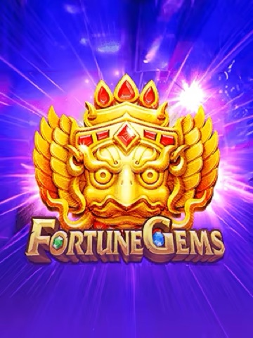 Fortune Gems