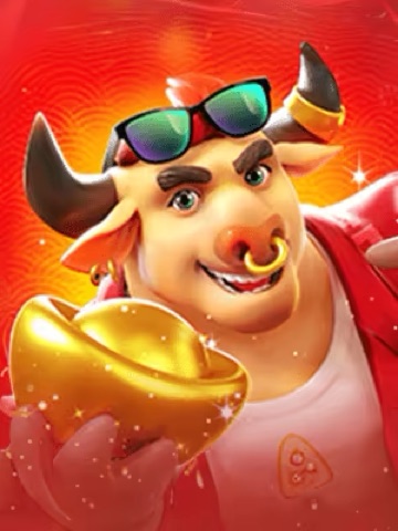 Fortune Ox