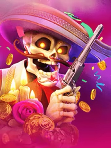 Wild Bandito