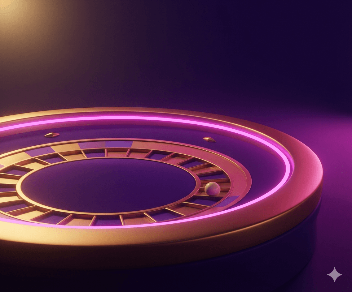 Jogos 615bet